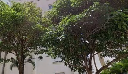 Apartamento com 3 dormitorios a venda, 102 m? por R$ 920.000 - Bela Vista - Sao Paulo/SP