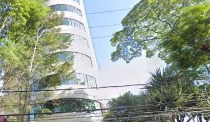 Apartamento com 3 dormitorios a venda, 205 m? por R$ 1.730.000,00 - Jardim - Santo Andre/SP