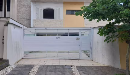 Casa Maravilhosa!!!