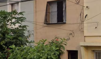 Sobrado ipiranga a venda