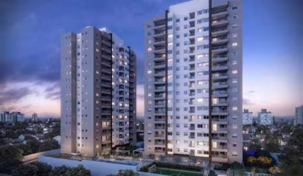Belíssimo Apartamento!!!!