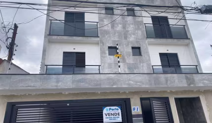 Apartamento Bacana sem Condomínio!!!