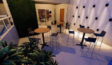 APARTAMENTO GUILHERMINA - PRAIA GRANDE SP