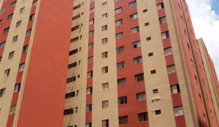 Belo Apartamento!!!