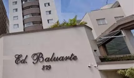 Cobertura com 2 dormitorios a venda, 140 m? por R$ 1.000.000,00 - Boa Vista - Sao Caetano do Sul/SP
