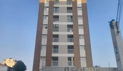 Apartamento Estonteante no Assunção em SBC!!!