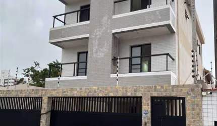CASA MARACANÃ - PRAIA GRANDE SP