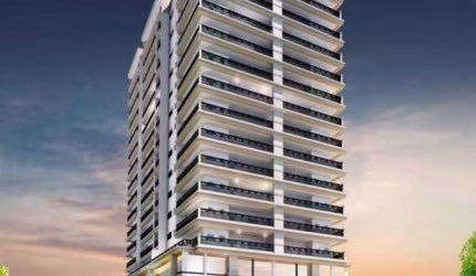 APARTAMENTO GUILHERMINA - PRAIA GRANDE SP