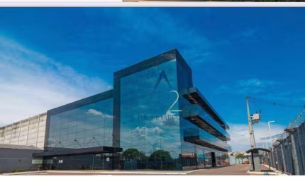 BARRACÃO NO BOQUEIRÃO DE 4900 m² PARA VENDA POR R$ 29.900.000,00