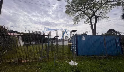 TERRENO PARA CONDOMÍNIO NO UBERABA