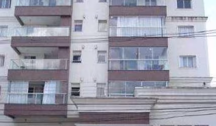 Apartamento com 2 dormitórios à venda, 82 m² por R$ 630.000,00 - Centro - Cascavel/PR