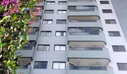 Apartamento com 3 dormitórios à venda, 123 m² por R$ 685.000,00 - Centro - Cascavel/PR