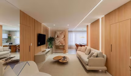Apartamento com 3 dormitórios à venda, 122 m² por R$ 1.155.000,00 - Centro - Cascavel/PR