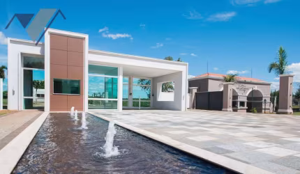 Terreno à venda, 1040 m² por R$ 1.733.993,99 - Vila Yolanda - Foz do Iguaçu/PR
