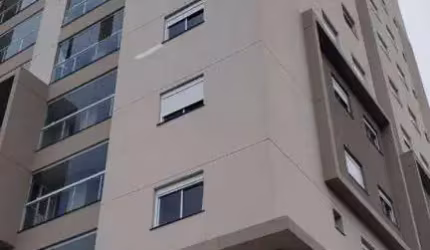 Apartamento com 3 dormitórios à venda, 102 m² por R$ 600.000,00 - Alto Alegre - Cascavel/PR