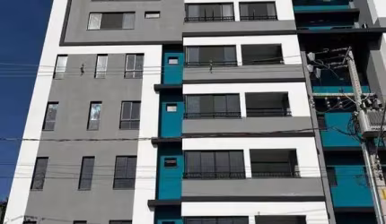 Apartamento com 3 dormitórios à venda, 156 m² por R$ 990.000,00 - Alto Alegre - Cascavel/PR