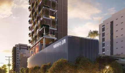 Apartamento com 4 dormitórios à venda, 178 m² por R$ 4.257.433,30 - Meia Praia - Itapema/SC