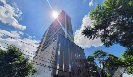 Sala para alugar, 489 m² por R$ 19.000,00/mês - Centro - Cascavel/PR