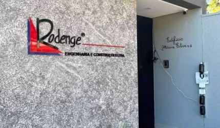 Apartamento com 2 dormitórios à venda, 73 m² por R$ 460.000,00 - Cancelli - Cascavel/PR