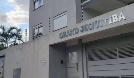 Apartamento com 2 dormitórios à venda, 73 m² por R$ 550.000,00 - Tropical  - Cascavel/PR