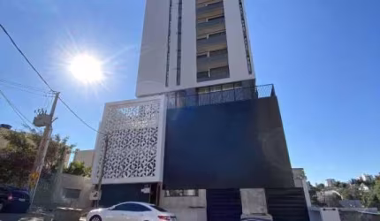 Apartamento com 2 dormitórios à venda, 72 m² por R$ 530.000,00 - Neva - Cascavel/PR