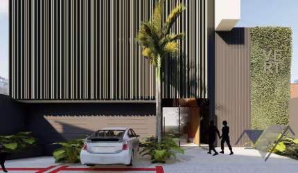 Apartamento com 3 dormitórios à venda, 138 m² por R$ 990.225,00 - Neva - Cascavel/PR