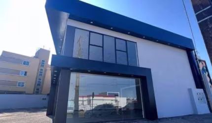 Sala para alugar, 250 m² por R$ 15.000,00/mês - Centro - Cascavel/PR