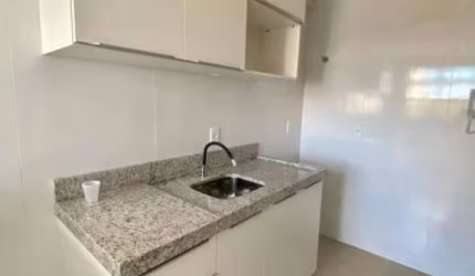 Apartamento com 2 dormitórios à venda por R$ 480.000,00 - Centro - Cascavel/PR