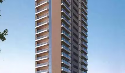 Apartamento com 3 dormitórios à venda, 175 m² por R$ 2.650.000,00 - Centro - Cascavel/PR