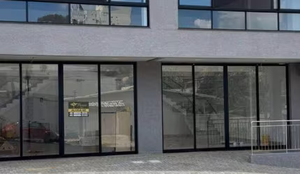 Sala para locação