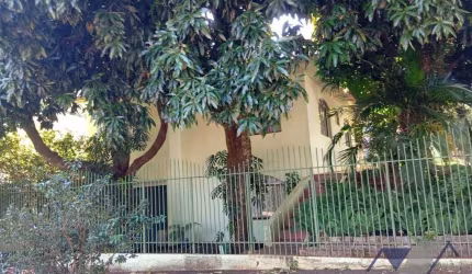 Casa com 2 dormitórios à venda, 168 m² por R$ 1.600.000,00 - Centro - Cascavel/PR