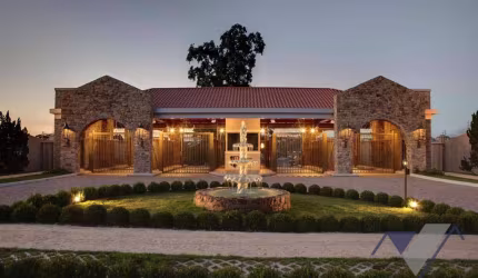 Terreno à venda, 1136 m² por R$ 2.200.000,00 - Cancelli - Cascavel/PR