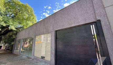 Sala para alugar, 120 m² por R$ 3.500,00/mês - Centro - Cascavel/PR