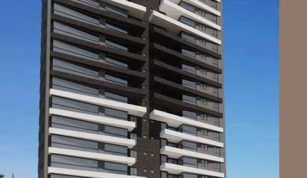 Apartamento com 3 dormitórios à venda, 157 m² por R$ 2.500.000,00 - Porto Belo - Porto Belo/SC