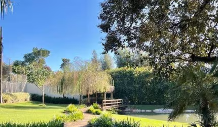 Terreno à venda, 325 m² por R$ 850.000,00 - Alto Alegre - Cascavel/PR