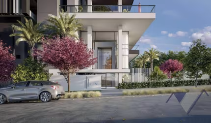 Apartamento com 3 dormitórios à venda, 221 m² - Centro - Cascavel/PR