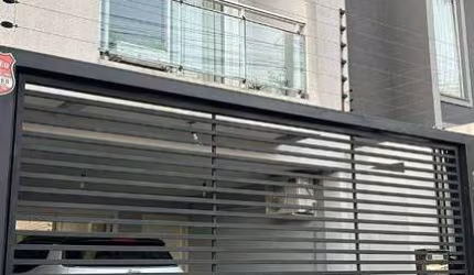 Sobrado com 3 dormitórios à venda, 153 m² por R$ 800.000,00 - Neva - Cascavel/PR