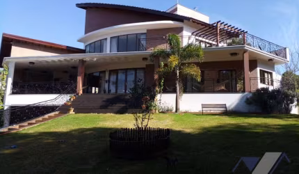 CHÁCARA NO CORAÇÃO DE CASCAVEL