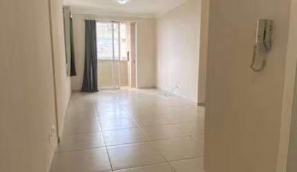 Apartamento com 2 dormitórios à venda por R$ 650.000,00 - Centro - Cascavel/PR