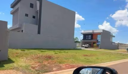 Terreno à venda, 200 m² por R$ 450.000,00 - Claudete - Cascavel/PR