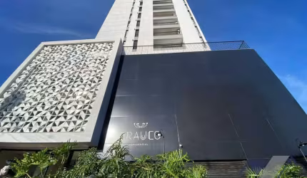 Apartamento com 2 dormitórios para alugar, 78 m² por R$ 2.700,00/mês - Neva - Cascavel/PR
