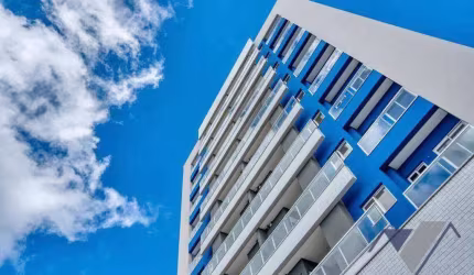 Apartamento com 3 dormitórios à venda, 74 m² por R$ 699.000,00 - Maria Luiza - Cascavel/PR
