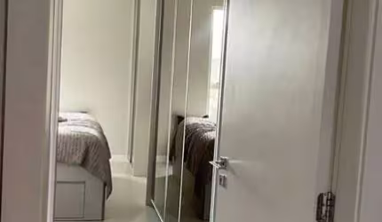 Apartamento com 3 dormitórios à venda por R$ 3.550.000,00 - Centro - Balneário Camboriú/SC
