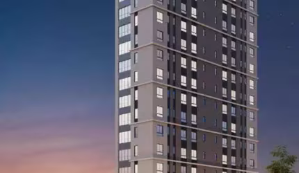Apartamento com 3 dormitórios à venda por R$ 1.140.000,00 - Tropical  - Cascavel/PR