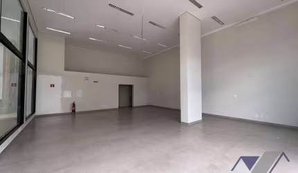Sala Para Locação