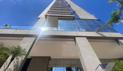 Apartamento para locação no Edf. Urban
