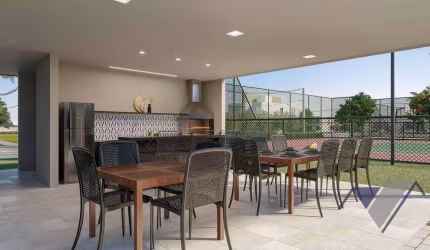 Terreno à venda, 321 m² por R$ 320.000,00 - FAG - Cascavel/PR