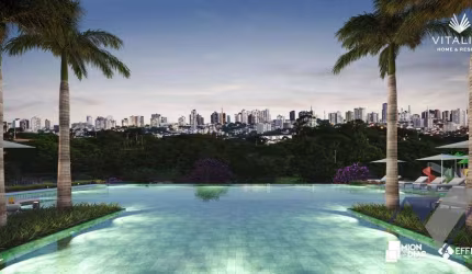 Terreno à venda, 300 m² por R$ 600.000,00 - Canadá - Cascavel/PR