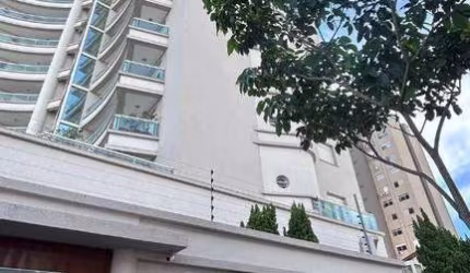 Apartamento Residencial Excellence