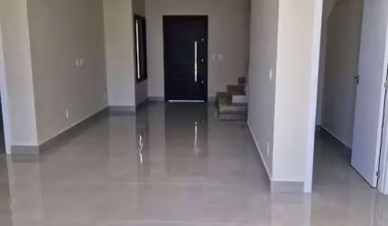 Sobrado com 3 dormitórios à venda, 151 m² por R$ 850.000,00 - Tropical III - Cascavel/PR
